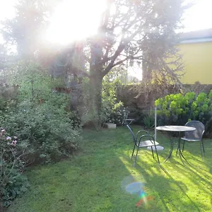 https://b-b-il-sughero.it-lombardy.com