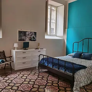 https://il-cantuccio-di-gioia-bb.it-lombardy.com