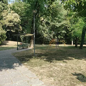 https://leone-doro-di-venezia.hotelinveneto.com