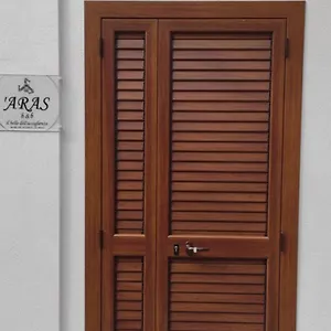 https://aras-bb.sicilyhotelsitaly.net