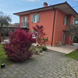 https://il-melograno-garda.hotelinveneto.com