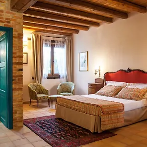 https://casa-goel.sicilyhotelsitaly.net