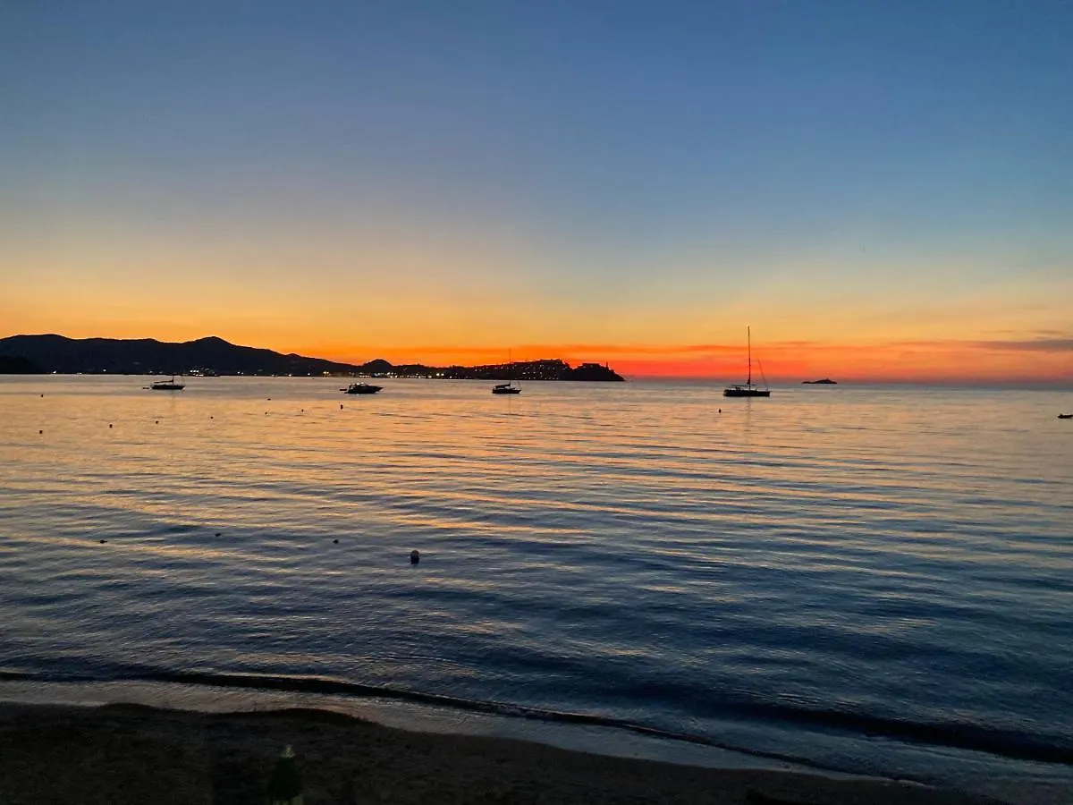 Villa Gaia Portoferraio